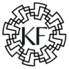 Kingdom Finance